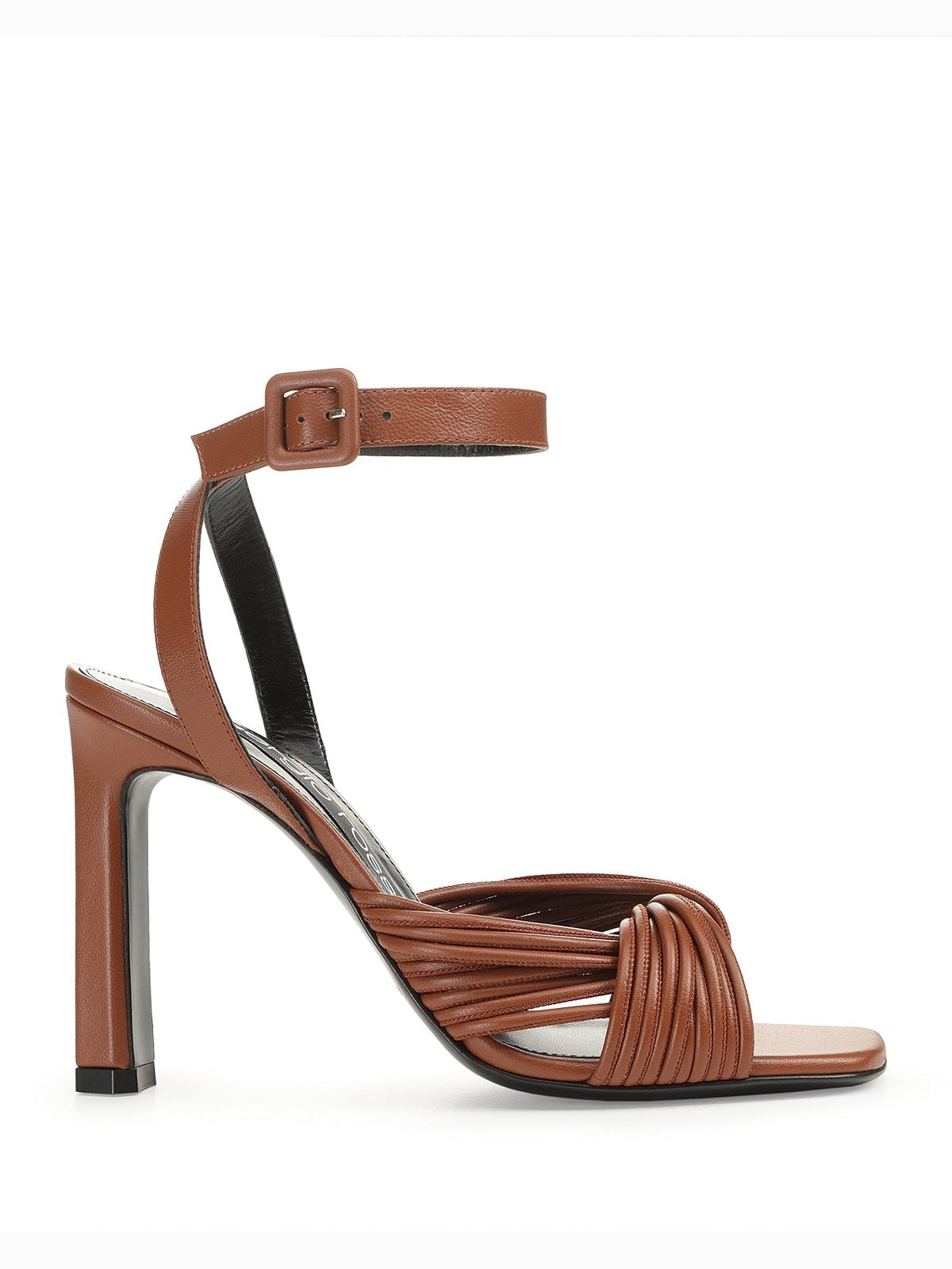 Sandal-a0