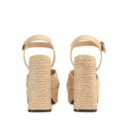 SR SEVILLE - SANDALS SOFT SKIN