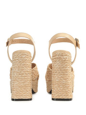 Sr seville - sandals soft skin