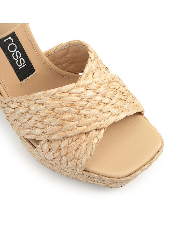 Sr seville - sandals soft skin