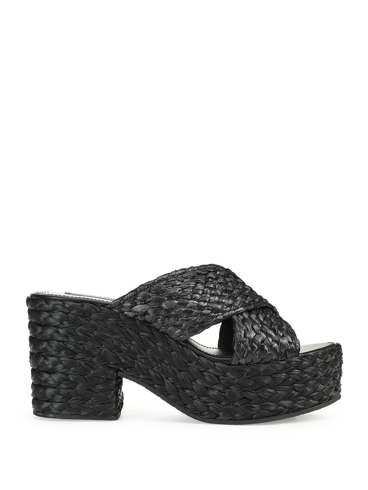 Sabot-50