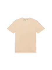 Game day box fit t-shirt