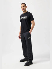 The club regular fit t-shirt