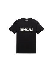 The club regular fit t-shirt