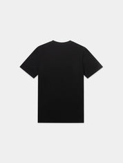 Balr. monogram embro regular fit t-shirt
