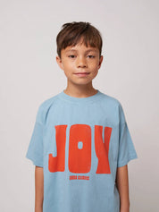 JOY T-SHIRT