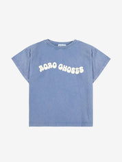 WAVY BOBO CHOSES T-SHIRT