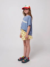 WAVY BOBO CHOSES T-SHIRT