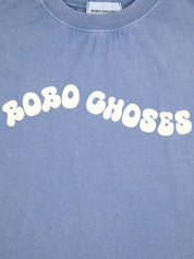 WAVY BOBO CHOSES T-SHIRT