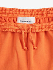 PODIUM BOBO CHOSES BERMUDA SHORTS