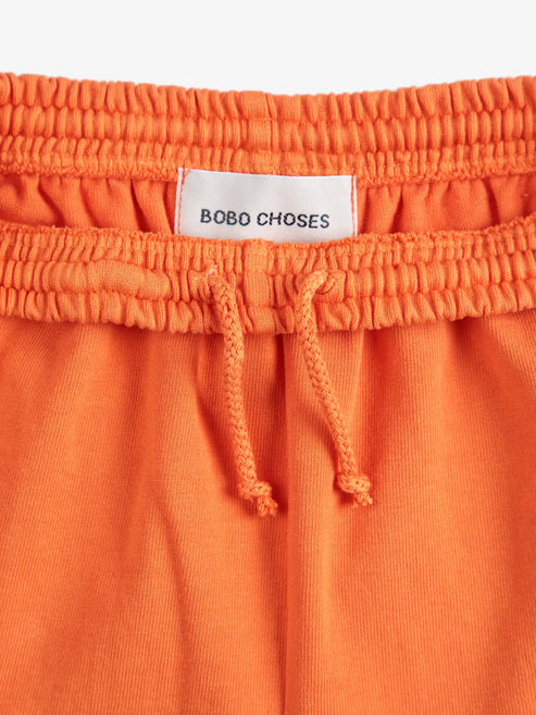 PODIUM BOBO CHOSES BERMUDA SHORTS