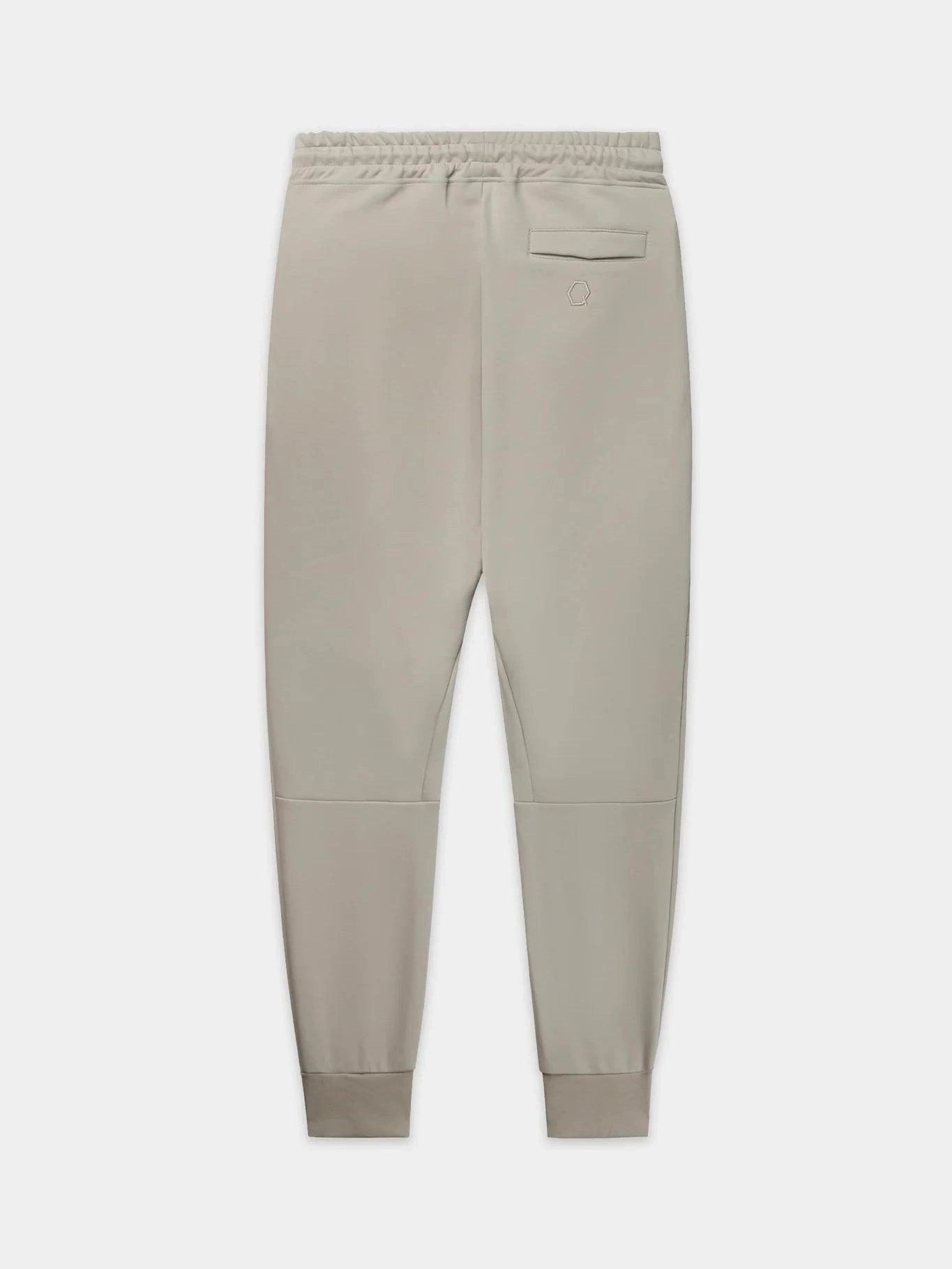 Q-series regular fit jogger