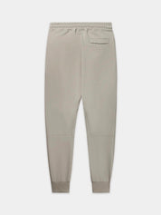 Q-series regular fit jogger