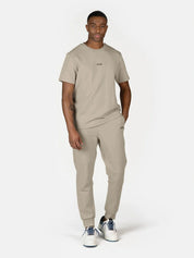 Q-series regular fit jogger