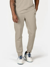 Q-series regular fit jogger