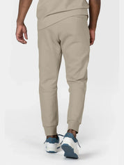 Q-series regular fit jogger