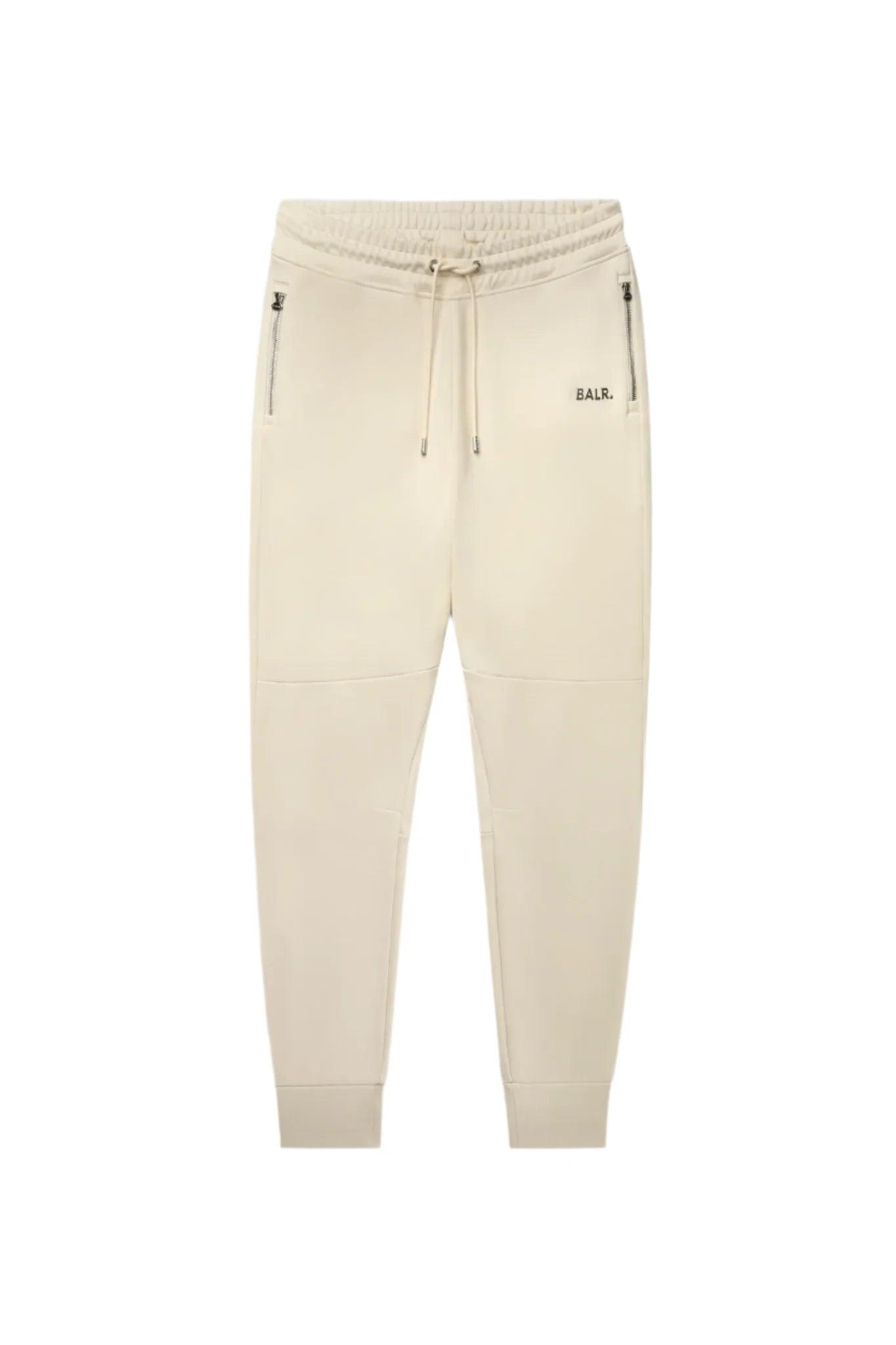 Q-SERIES REGULAR FIT JOGGER