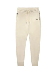 Q-series regular fit jogger