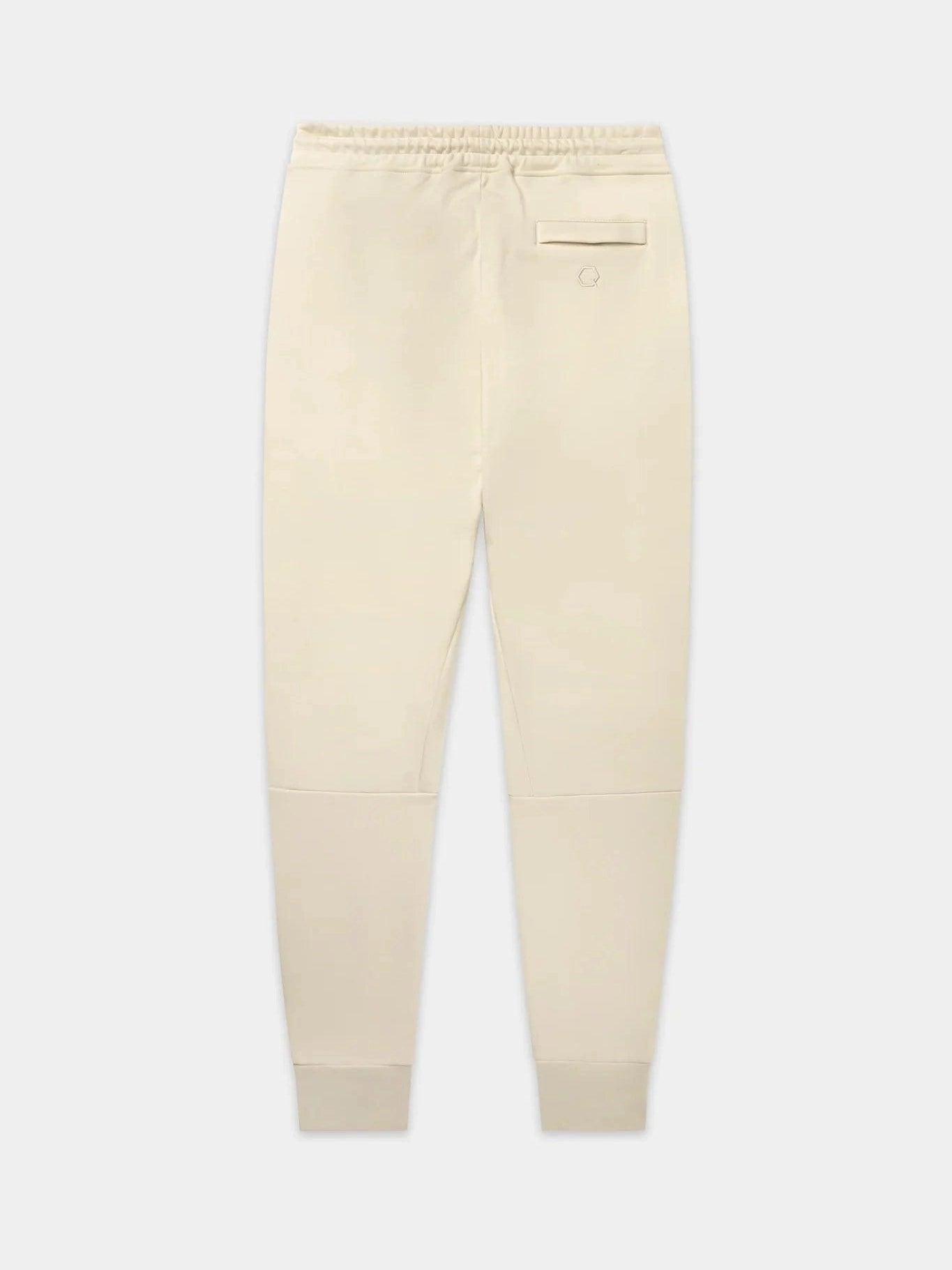 Q-series regular fit jogger