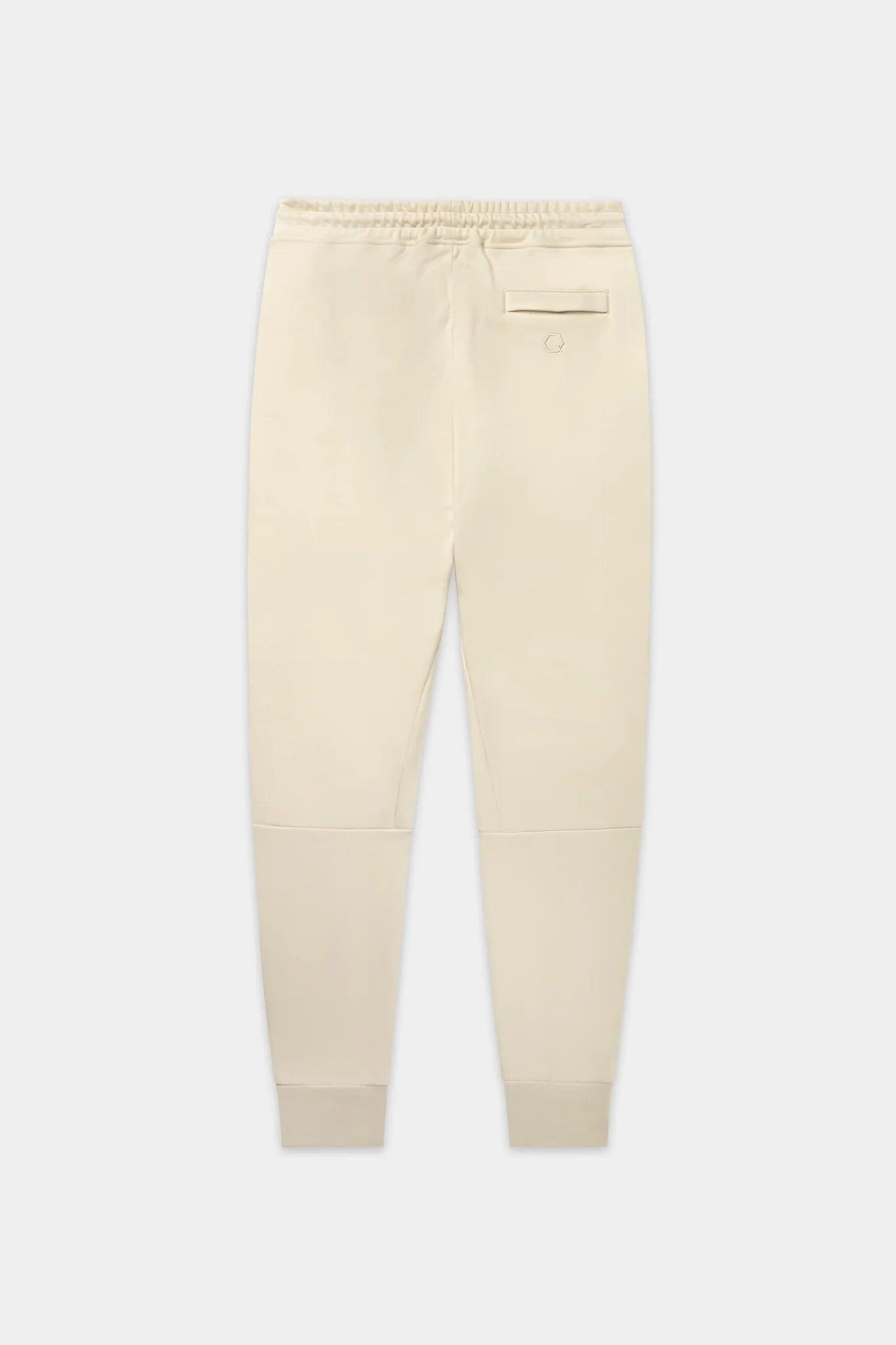 Q-SERIES REGULAR FIT JOGGER