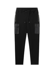 Q-cargo regular fit jogger