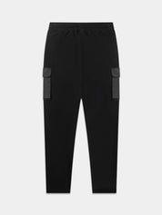 Q-cargo regular fit jogger
