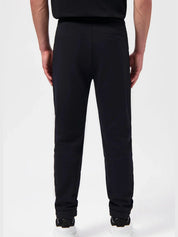 Balr. monogram tape regular fit track pants