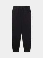 Balr. monogram tape regular fit track pants