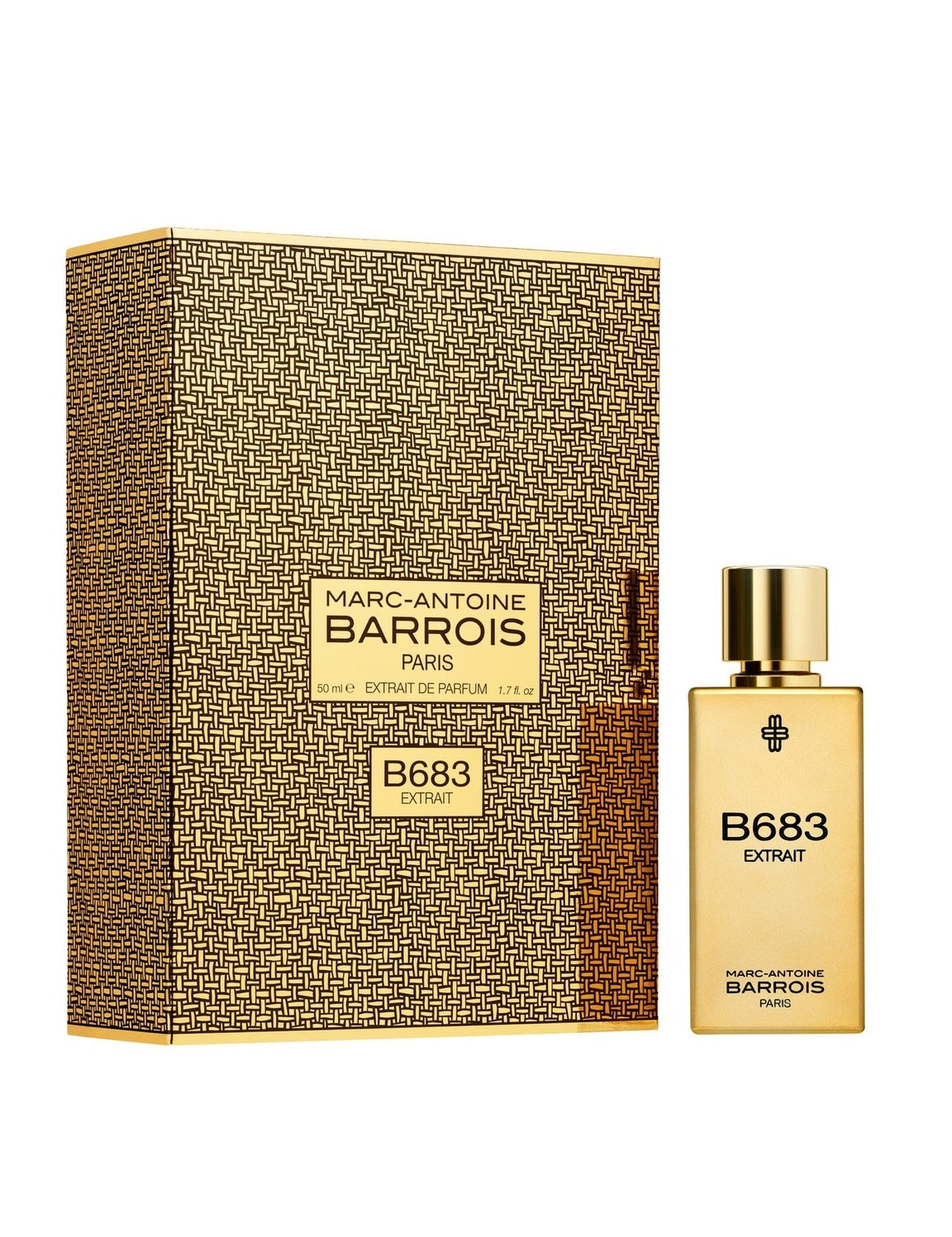 B683_Extrait_FIche_produit.jpg