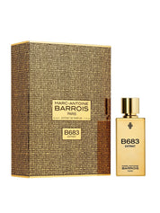 B683 EXTRAIT 50ML