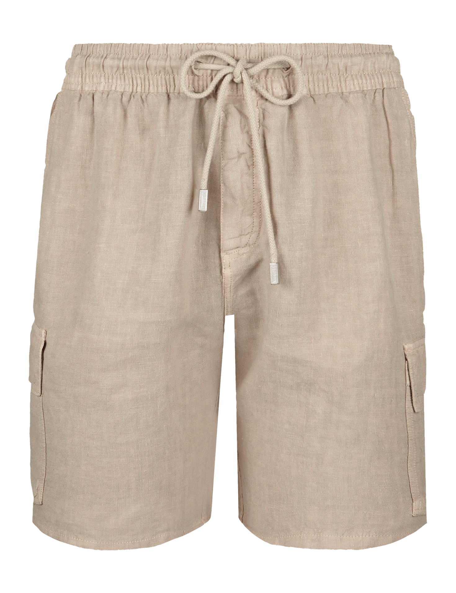 BAIU3U01-513-front-3920x3920.png