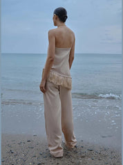Nella pants
