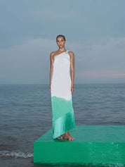 Amelia dress