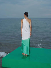 Amelia dress