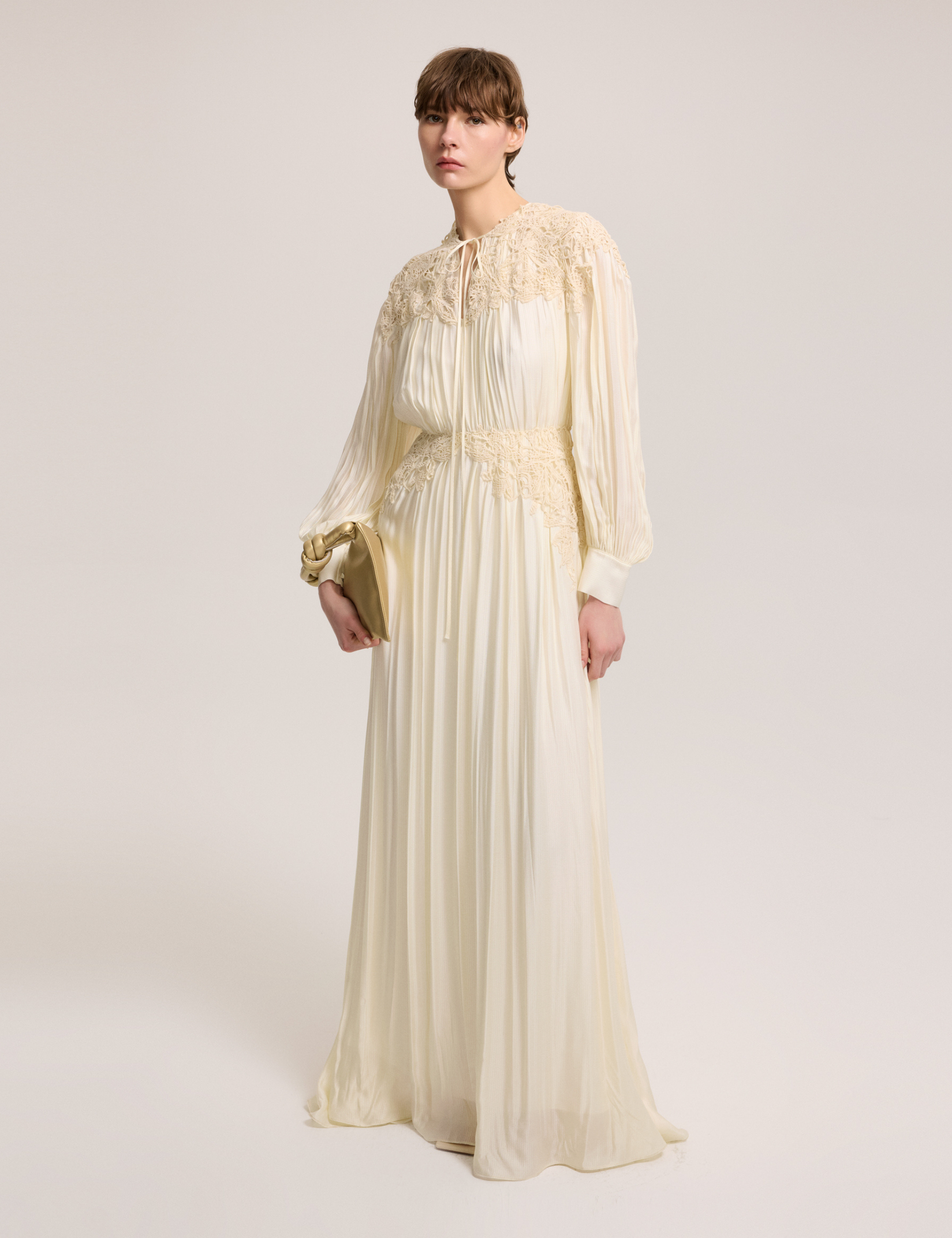 BAQA_QS25-45204_1.png
