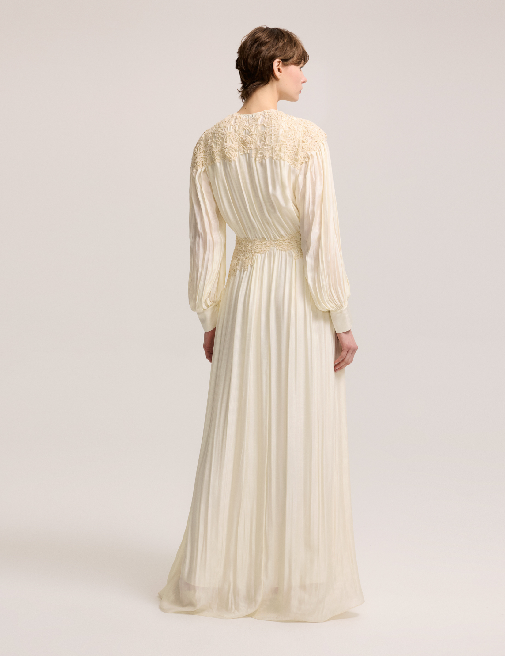 BAQA_QS25-45204_2.png