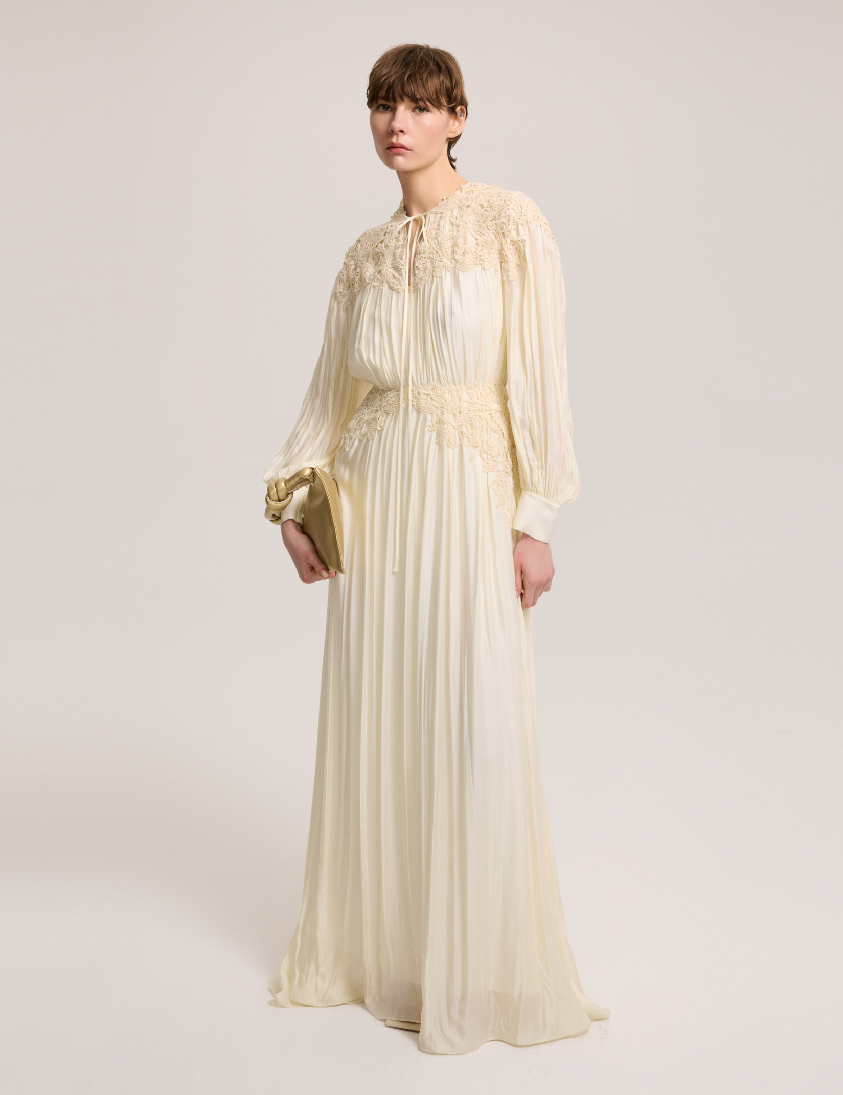 BAQA_QS25-45204_3.png