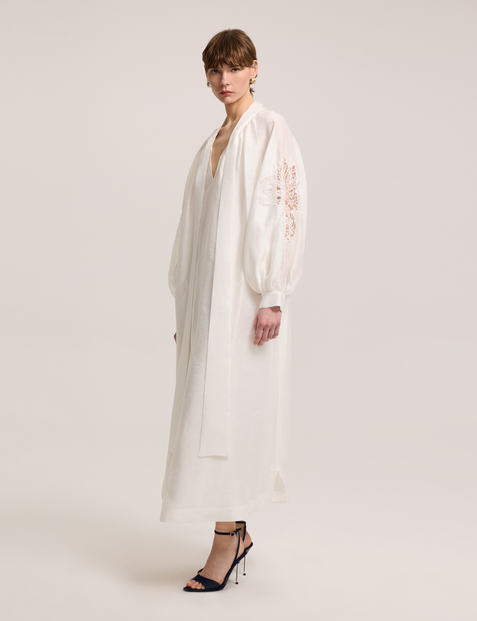 BAQA_QS25-45212_2.png