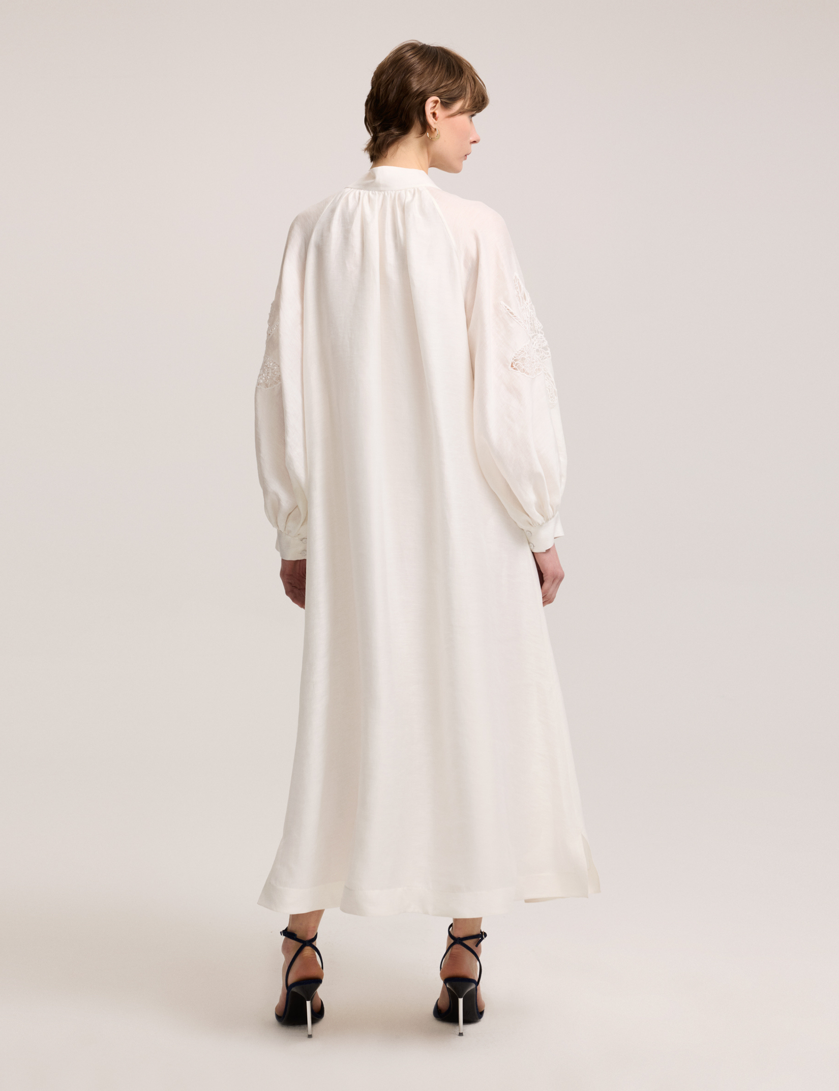BAQA_QS25-45212_3.png