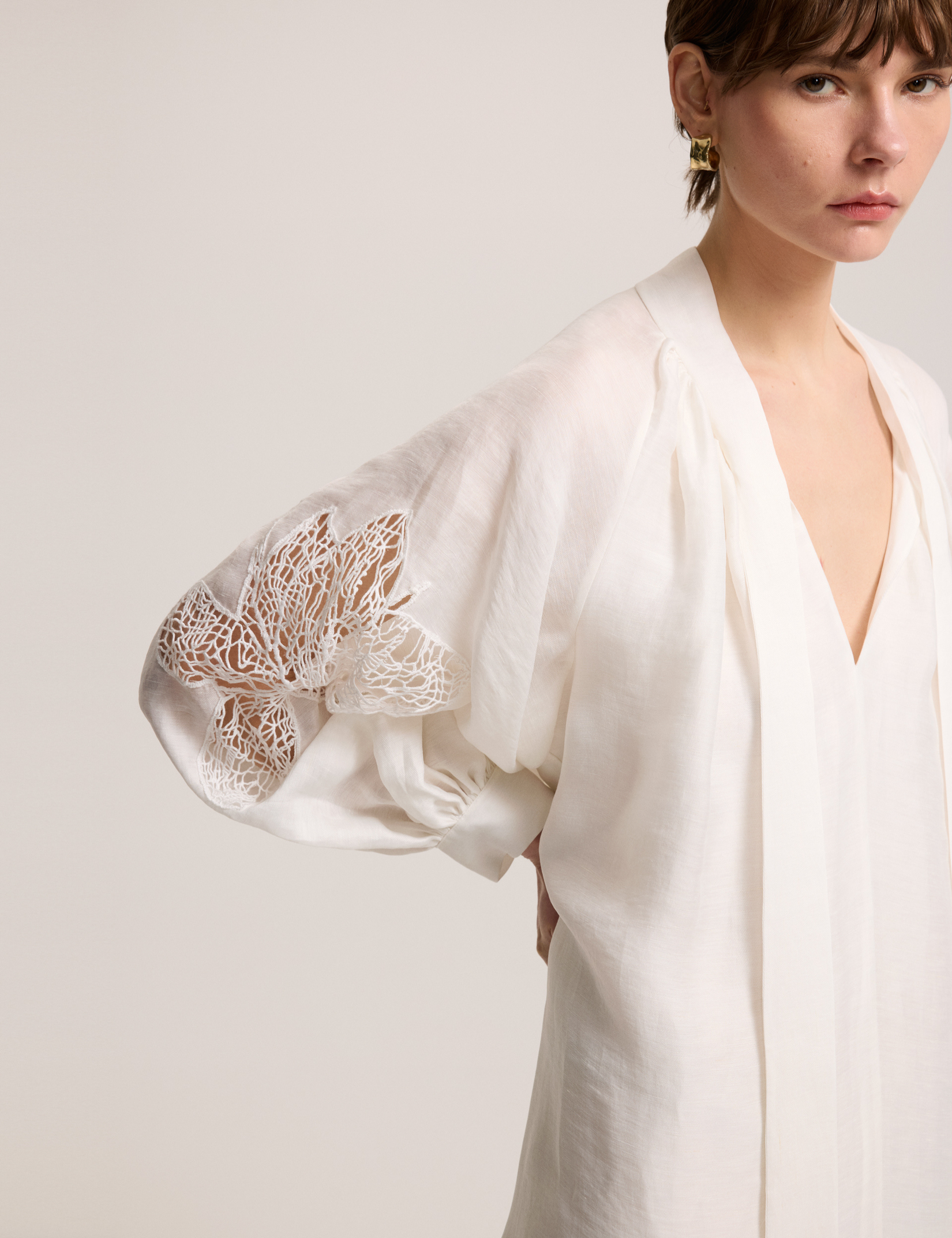 BAQA_QS25-45212_4.png
