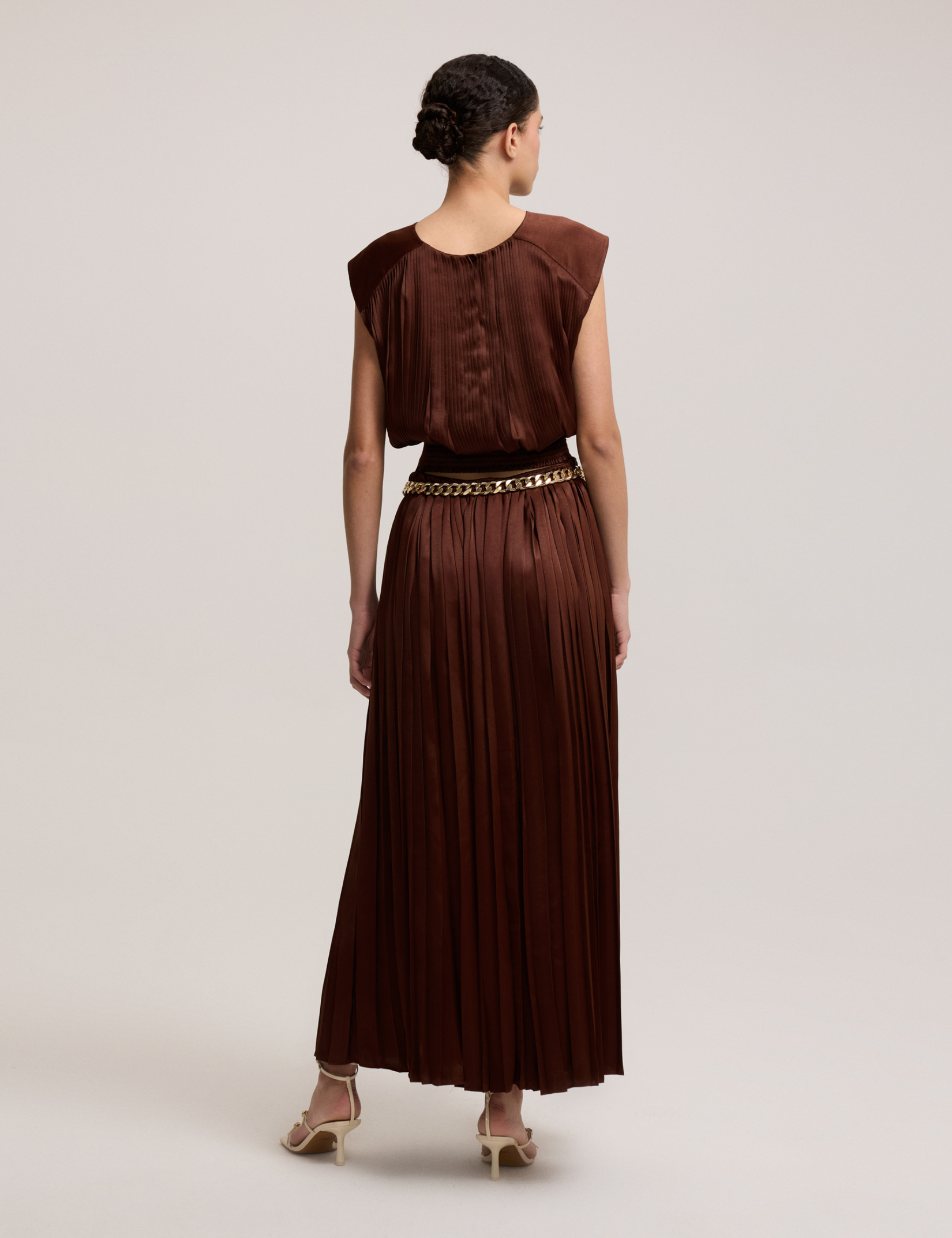 BAQA_QS2543011_3.png