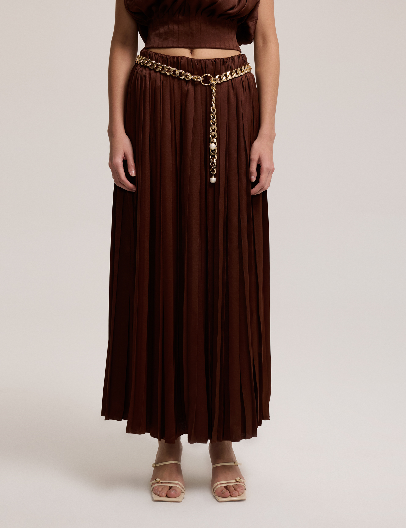 BAQA_QS2543011_4.png