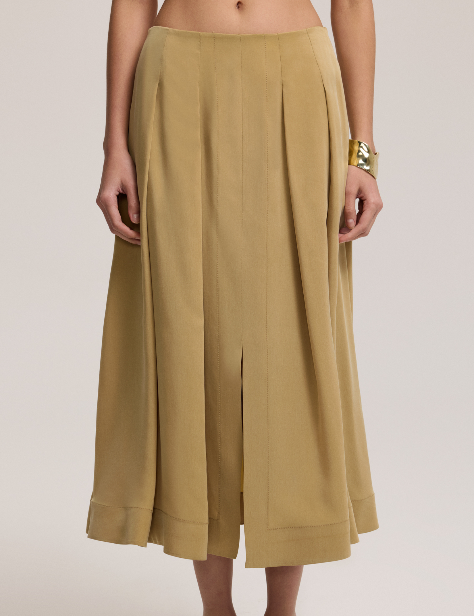 BAQA_QS2543021_2.png