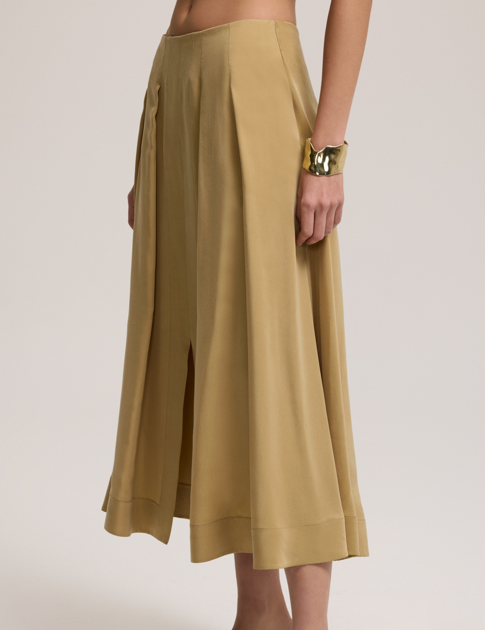BAQA_QS2543021_3.png