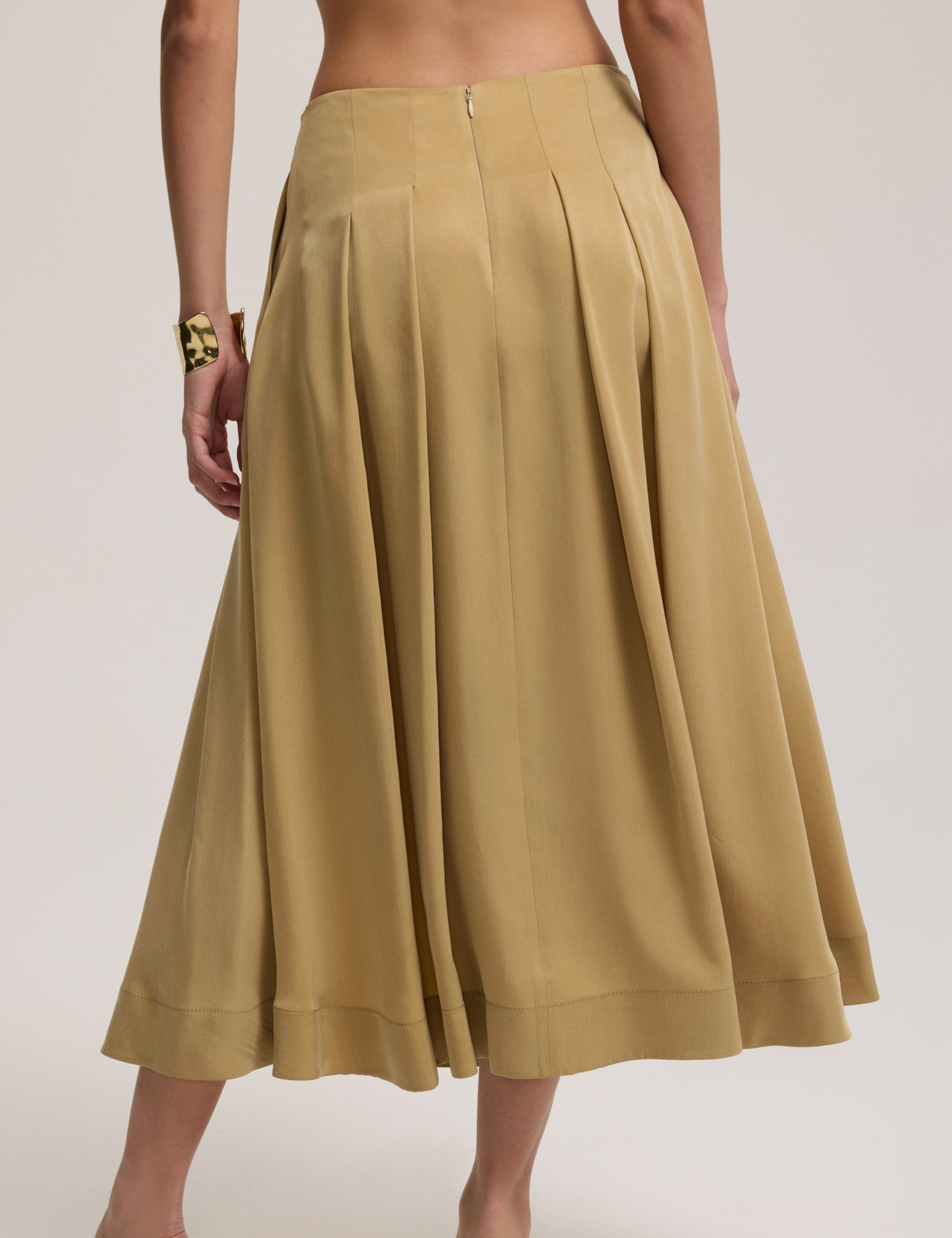 BAQA_QS2543021_4.png