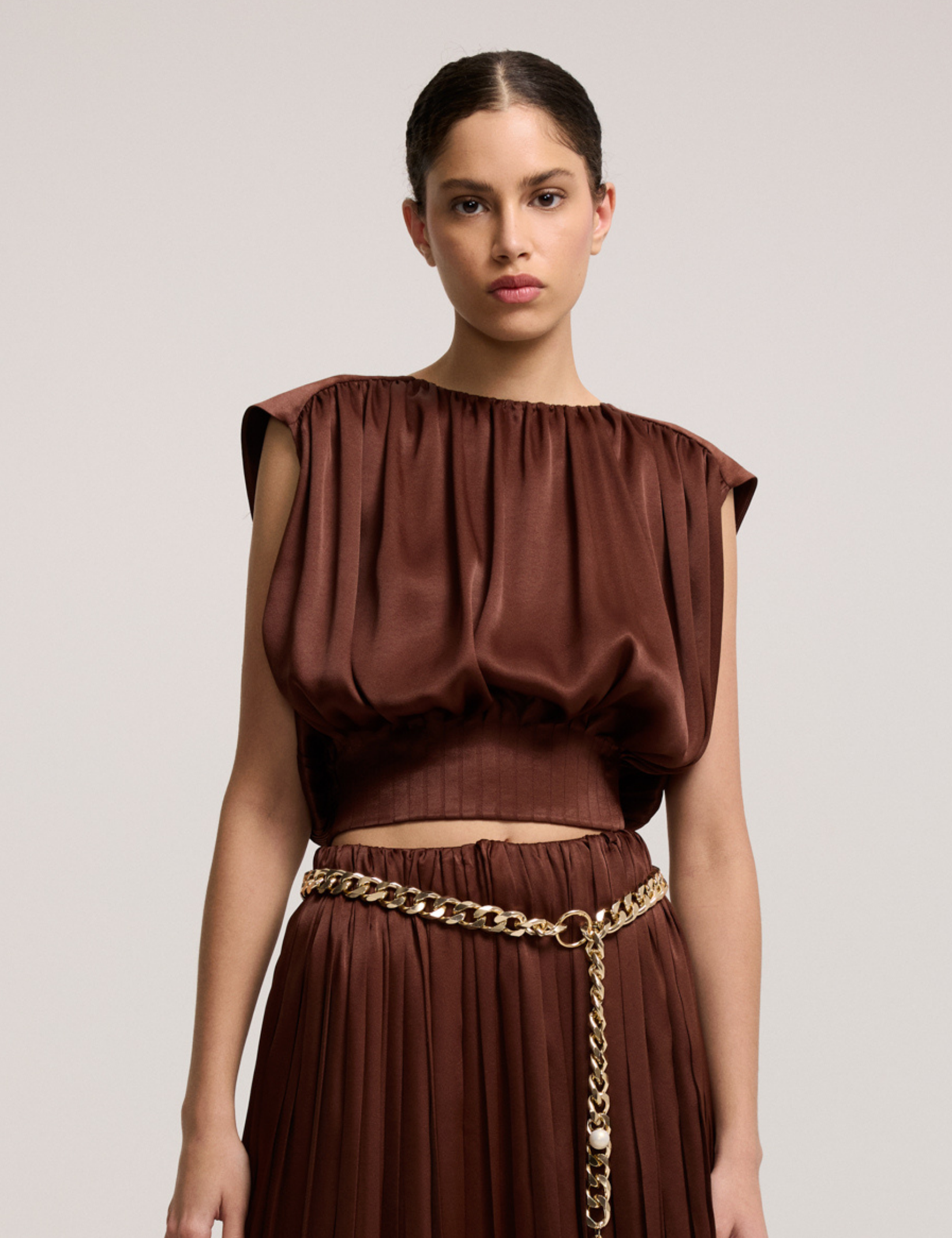 BAQA_QS2544103_1.png