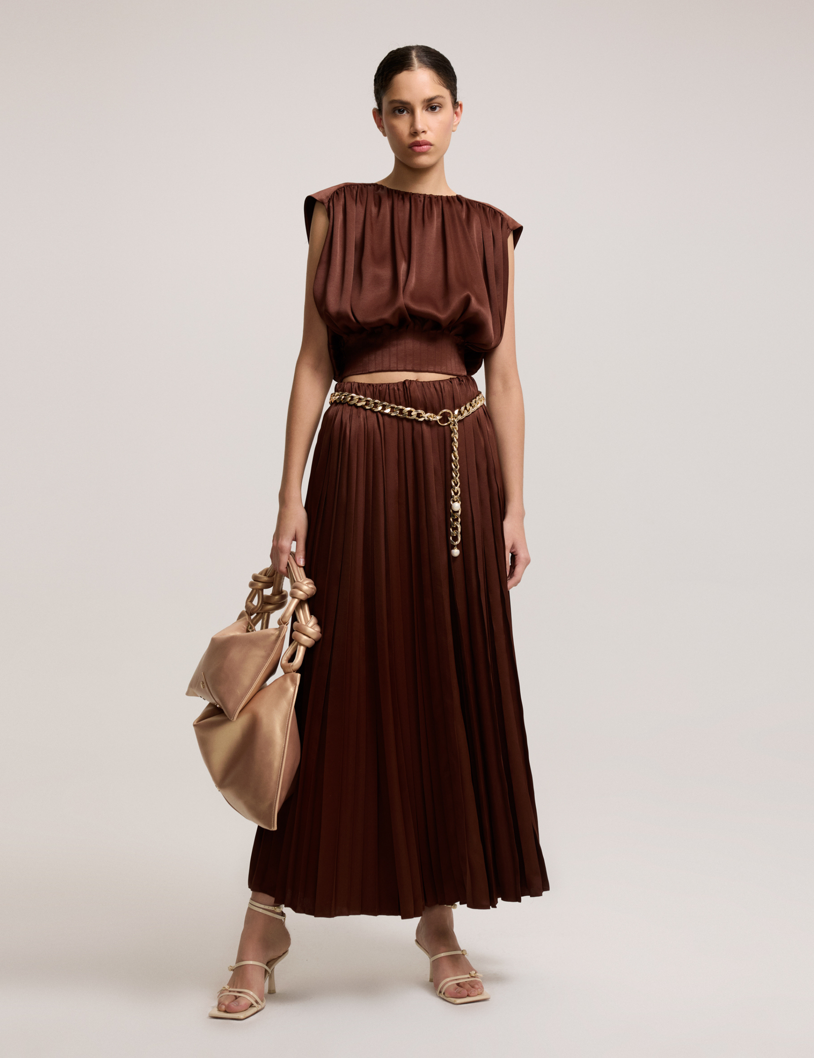 BAQA_QS2544103_2.png