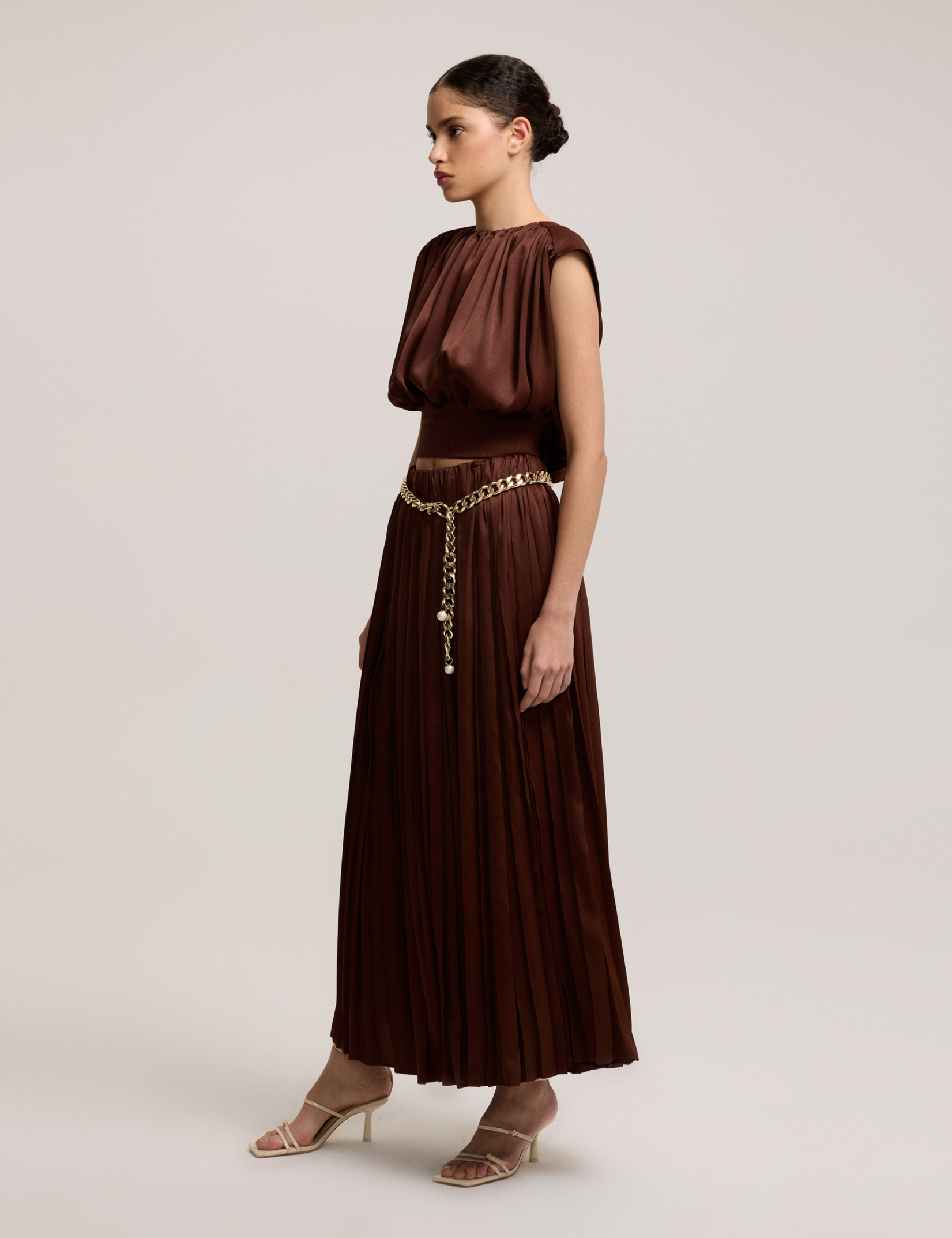 BAQA_QS2544103_3.png