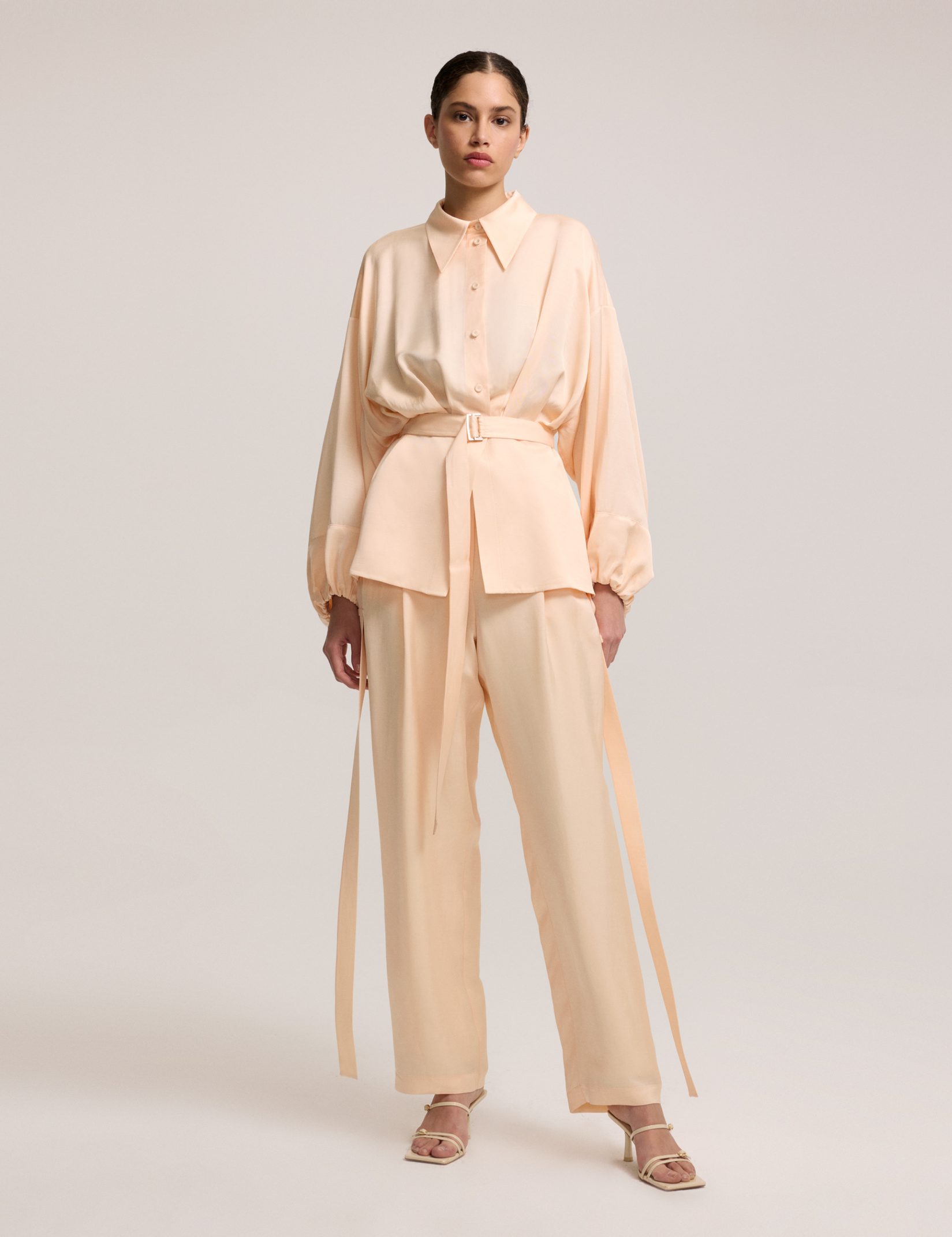 BAQA_QS2544114_1.png