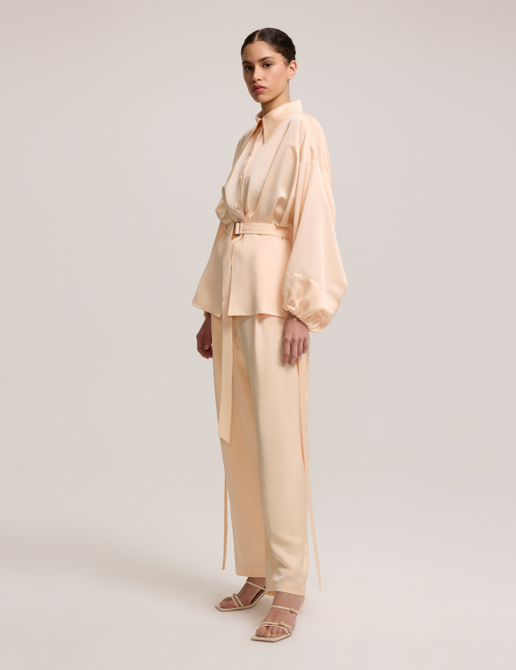 BAQA_QS2544114_2.png